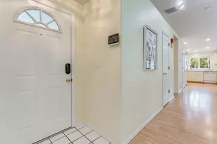 1761 SW Songbird St, McMinnville, OR 97128 - Photo 13