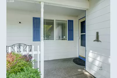 1761 SW Songbird St, McMinnville, OR 97128 - Photo 9