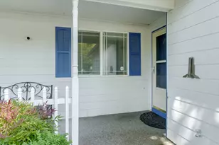 1761 SW Songbird St, McMinnville, OR 97128 - Photo 9