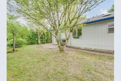 1761 SW Songbird St, McMinnville, OR 97128 - Photo 43