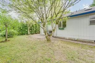 1761 SW Songbird St, McMinnville, OR 97128 - Photo 43