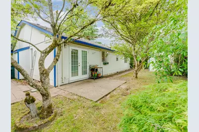 1761 SW Songbird St, McMinnville, OR 97128 - Photo 39