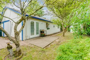 1761 SW Songbird St, McMinnville, OR 97128 - Photo 39