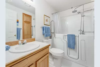 1761 SW Songbird St, McMinnville, OR 97128 - Photo 29