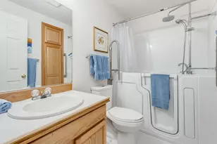 1761 SW Songbird St, McMinnville, OR 97128 - Photo 29