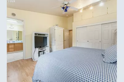 1761 SW Songbird St, McMinnville, OR 97128 - Photo 33