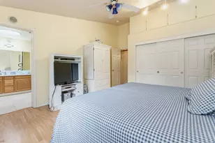 1761 SW Songbird St, McMinnville, OR 97128 - Photo 33