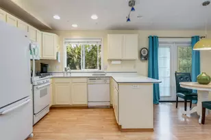 1761 SW Songbird St, McMinnville, OR 97128 - Photo 21