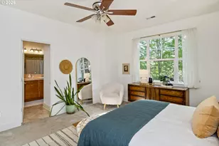 1314 NE Junior St, Portland, OR 97211 - Photo 27