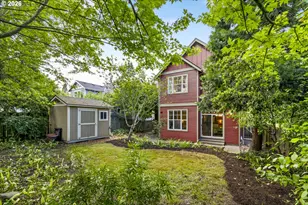 1314 NE Junior St, Portland, OR 97211 - Photo 45