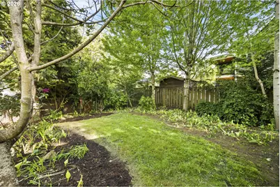 1314 NE Junior St, Portland, OR 97211 - Photo 47