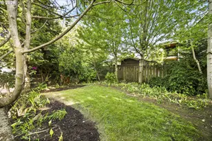 1314 NE Junior St, Portland, OR 97211 - Photo 47