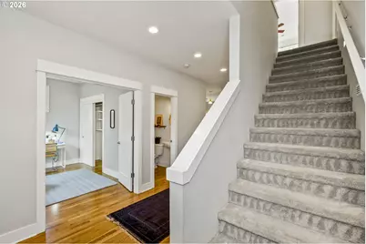 1314 NE Junior St, Portland, OR 97211 - Photo 23