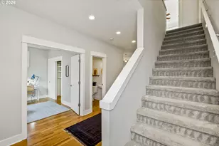 1314 NE Junior St, Portland, OR 97211 - Photo 23