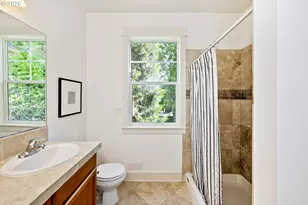 1314 NE Junior St, Portland, OR 97211 - Photo 29