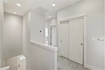 1314 NE Junior St, Portland, OR 97211 - Photo 31