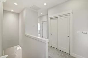 1314 NE Junior St, Portland, OR 97211 - Photo 31