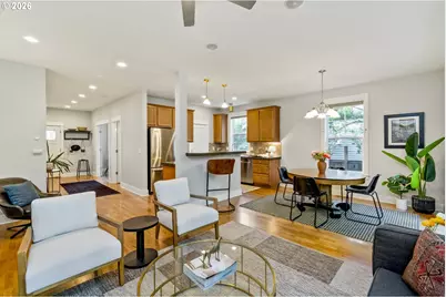 1314 NE Junior St, Portland, OR 97211 - Photo 11