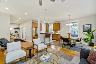 1314 NE Junior St, Portland, OR 97211 - Photo 11
