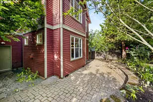 1314 NE Junior St, Portland, OR 97211 - Photo 43