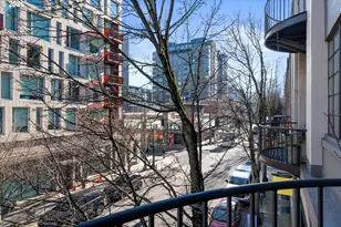 1011 NW Glisan St, Portland, OR 97209 - Photo 9