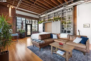 1011 NW Glisan St, Portland, OR 97209 - Photo 5