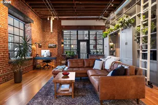 1011 NW Glisan St, Portland, OR 97209 - Photo 21