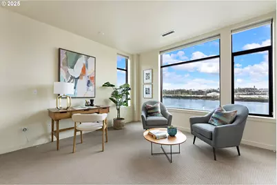 1660 NW Riverscape Dr, Portland, OR 97209 - Photo 21