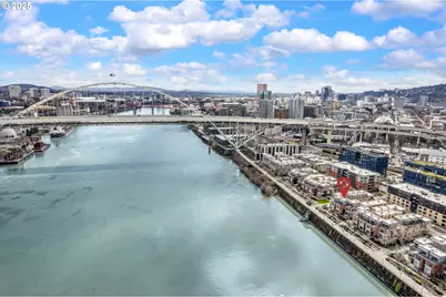 1660 NW Riverscape Dr, Portland, OR 97209 - Photo 41