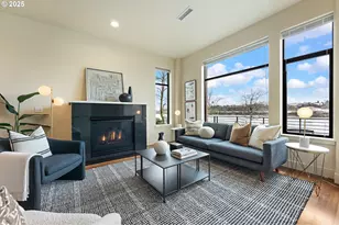 1660 NW Riverscape Dr, Portland, OR 97209 - Photo 5