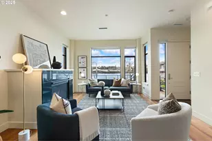 1660 NW Riverscape Dr, Portland, OR 97209 - Photo 7