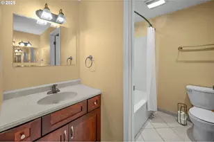 34198 E Kappler Rd, Saint Helens, OR 97051 - Photo 29