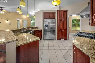 34198 E Kappler Rd, Saint Helens, OR 97051 - Photo 15