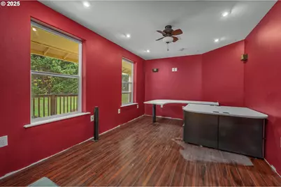 34198 E Kappler Rd, Saint Helens, OR 97051 - Photo 25