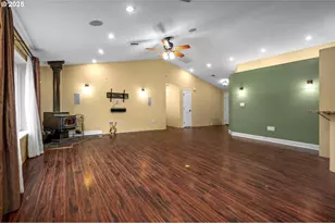 34198 E Kappler Rd, Saint Helens, OR 97051 - Photo 9