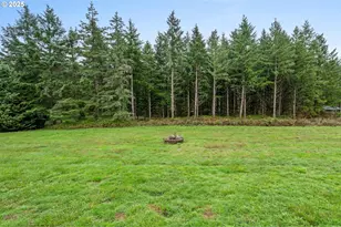 34198 E Kappler Rd, Saint Helens, OR 97051 - Photo 41