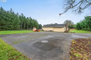 34198 E Kappler Rd, Saint Helens, OR 97051 - Photo 39