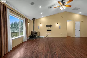 34198 E Kappler Rd, Saint Helens, OR 97051 - Photo 7