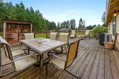 34198 E Kappler Rd, Saint Helens, OR 97051 - Photo 37