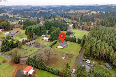 34198 E Kappler Rd, Saint Helens, OR 97051 - Photo 43