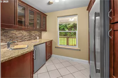 34198 E Kappler Rd, Saint Helens, OR 97051 - Photo 19