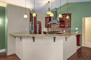 34198 E Kappler Rd, Saint Helens, OR 97051 - Photo 13