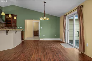 34198 E Kappler Rd, Saint Helens, OR 97051 - Photo 11