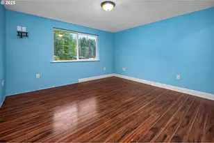 34198 E Kappler Rd, Saint Helens, OR 97051 - Photo 27
