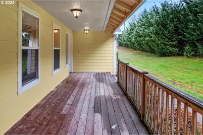34198 E Kappler Rd, Saint Helens, OR 97051 - Photo 5