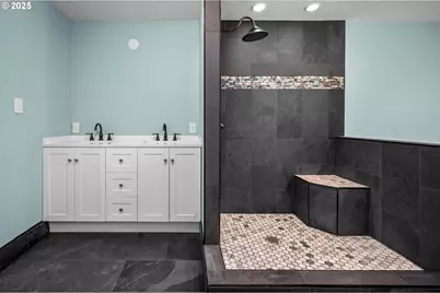 34198 E Kappler Rd, Saint Helens, OR 97051 - Photo 23