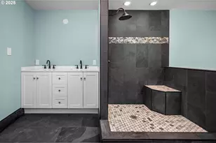 34198 E Kappler Rd, Saint Helens, OR 97051 - Photo 23