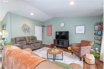 1680 Tudor Way, Albany, OR 97322 - Photo 7
