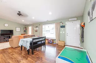 1680 Tudor Way, Albany, OR 97322 - Photo 3