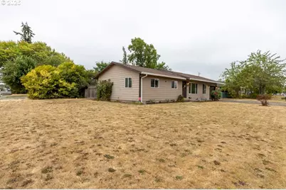 1680 Tudor Way, Albany, OR 97322 - Photo 21